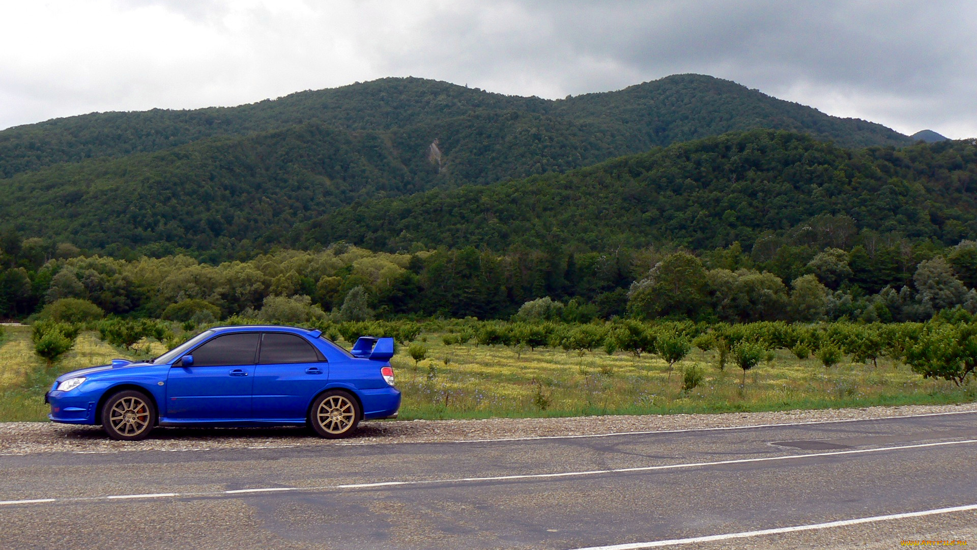 subaru, impreza, , fuji, heavy, industries, , 